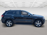 Used 2014 Jeep Grand Cherokee Limited image 6