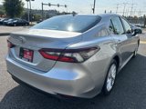 Certified 2023 Toyota Camry LE w/ Convenience Package image 5