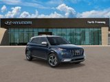 New 2025 Hyundai Venue Limited image 2