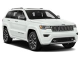 Certified 2021 Jeep Grand Cherokee Laredo X image 6