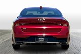 Certified 2023 Kia K5 LXS image 4