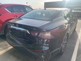 Used 2019 Nissan Maxima 3.5 SL w/ Floor Mat Group image 6