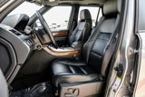 Used 2013 Land Rover Range Rover Sport HSE w/ HSE Silver Pkg image 3