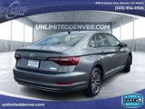 Used 2019 Volkswagen Jetta SEL w/ Cold Weather Package image 3
