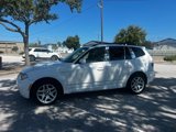 Used 2008 BMW X3 3.0si image 2