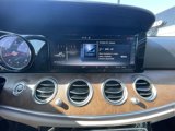 Used 2017 Mercedes-Benz E 300 4MATIC image 2