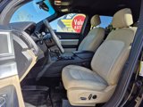 Used 2017 Ford Explorer XLT w/ Equipment Group 201A image 2