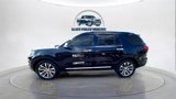 Used 2016 Ford Explorer Platinum image 5