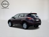 Used 2014 Nissan Murano S image 5