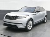 Used 2018 Land Rover Range Rover Velar S image 3