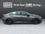 Used 2019 Honda Civic Sport image 6