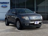 Used 2010 Ford Edge Limited image 3