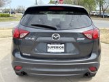 Used 2015 MAZDA CX-5 Touring w/ Bose/Moonroof Package image 5