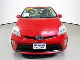 Used 2014 Toyota Prius One image 2