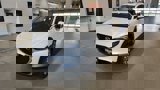New 2024 MAZDA CX-30 AWD 2.5 S w/ Premium Package image 2