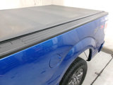 Used 2012 Ford F150 STX w/ STX Decor Pkg image 5