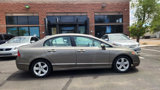 Used 2006 Honda Civic EX image 5