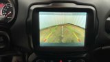 Certified 2018 Jeep Renegade Altitude w/ UConnect 8.4 Nav Group image 5