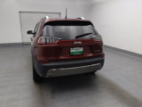 Used 2019 Jeep Cherokee Limited w/ Technology Group image 6