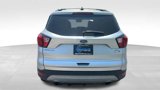 Used 2019 Ford Escape SEL image 4