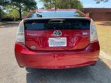 Used 2011 Toyota Prius One image 4