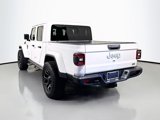 Used 2021 Jeep Gladiator Overland w/ Popular Equipment Package image 5