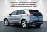 Used 2024 Ford Edge SEL image 4
