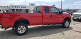 Used 2012 Ford F350 XLT w/ XLT Interior Pkg image 2