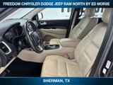 Used 2019 Dodge Durango Citadel image 5