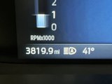 Used 2024 Ford Escape ST-Line w/ Tech Pack #1 image 6