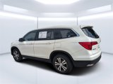 Used 2016 Honda Pilot EX-L image 5