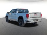 New 2024 GMC Sierra 1500 Pro w/ Graphite Edition image 5