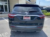 Used 2020 Buick Enclave Avenir w/ Avenir Technology Package image 6