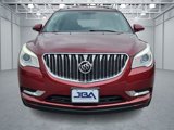 Used 2017 Buick Enclave Convenience image 2
