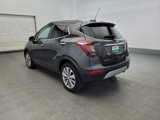 Used 2018 Buick Encore Preferred image 5