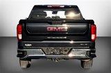 Used 2023 GMC Sierra 1500 SLE image 4