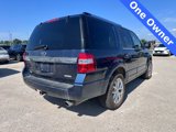 Used 2015 Ford Expedition Limited image 5