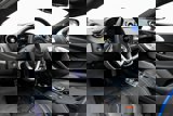 New 2025 McLaren GTS image 2