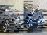 Used 2024 Ford Edge SEL image 2