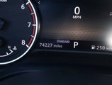 Used 2021 Nissan Rogue SV image 4