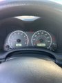 Used 2012 Toyota Corolla LE image 4