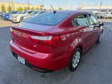 Used 2013 Kia Rio LX w/ PWR Pkg image 6