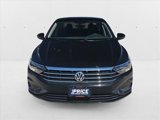 Used 2019 Volkswagen Jetta S image 2
