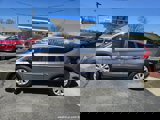 Used 2012 Honda CR-V EX-L image 4