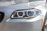 Used 2016 BMW M5 image 5