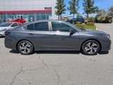 Used 2021 Subaru Legacy Premium image 3