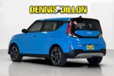 New 2025 Kia Soul EX image 6