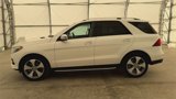 Used 2019 Mercedes-Benz GLE 400 4MATIC image 5