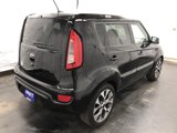 Used 2013 Kia Soul ! w/ Premium Pkg image 3