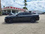 Used 2020 Dodge Charger SXT w/ Blacktop Package image 5